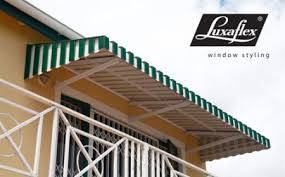 Phoenix Blinds - Australian Directory 13
