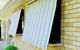 Phoenix Blinds - thumb 14