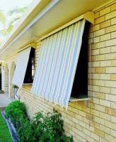 Phoenix Blinds - Australian Directory 14