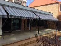 Phoenix Blinds - Australian Directory 15
