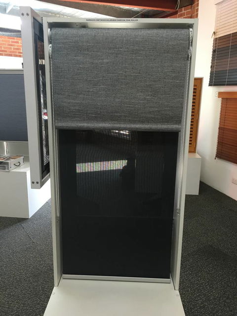 Phoenix Blinds - Australian Directory 17