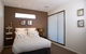Phoenix Blinds - thumb 18