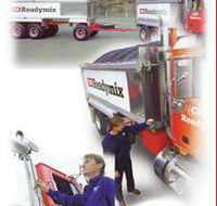 Cramaro Enviro-Tarps - Australian Directory