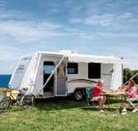 All South Coast Caravans Repairs  Accessories - Australian Directory