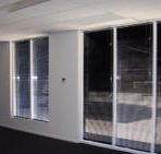 LeSands Screens  Blinds Moss Vale Pty Ltd - Australian Directory