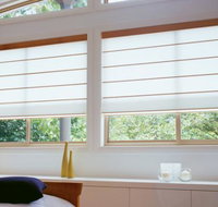 Southern Blinds  Awnings - Australian Directory