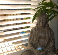 TK Noosa Shutters  Blinds - Australian Directory