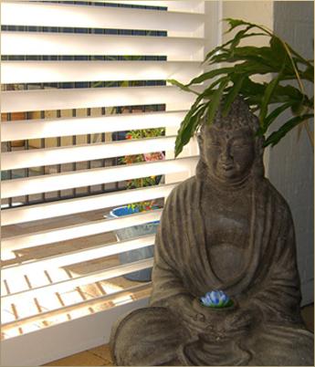 TK Noosa Shutters & Blinds - Australian Directory 0