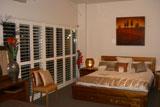 TK Noosa Shutters & Blinds - Australian Directory 1