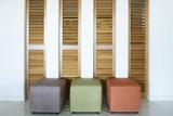 TK Noosa Shutters & Blinds - Australian Directory 2