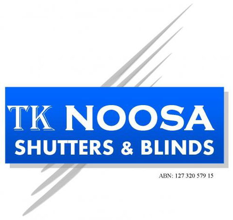 TK Noosa Shutters & Blinds - Australian Directory 3