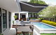 Luxaflex - Serene Blinds & Awnings - thumb 0