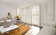Luxaflex - Serene Blinds & Awnings - thumb 1
