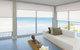 Luxaflex - Serene Blinds & Awnings - thumb 2