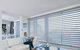 Luxaflex - Serene Blinds & Awnings - thumb 3