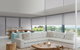 Luxaflex - Serene Blinds & Awnings - thumb 4