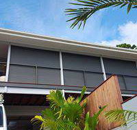 TJM Security Screens Blinds Awnings Shutters - Australian Directory