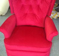 Sunshine Coast Upholstery - Australian Directory
