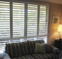 Elegant Blinds  Awnings Taree - Australian Directory