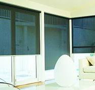 Manning Blinds  Awnings - Australian Directory