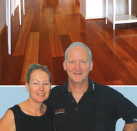 Tucknotts Carpets  Blinds - Australian Directory