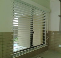 Taree Blinds - Australian Directory