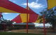 Global Shade & Sails - thumb 2