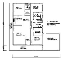 Pilcher Industries - Australian Directory