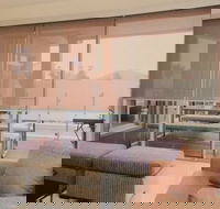 Abundance Blinds - Australian Directory