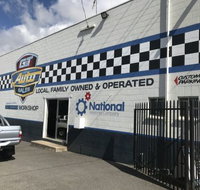 G  T Auto Sales - Australian Directory