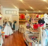 Baby  Kids Boutique - Cool Stuff 4 Kids - Australian Directory