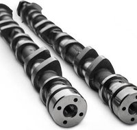 Jacobsens Automotive Engineering - Australian Directory