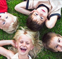 Tablelands Family Day Care - Australian Directory