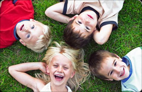 Tablelands Family Day Care - Australian Directory 0