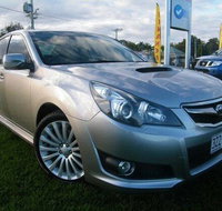 Action Auto Group - Australian Directory