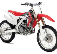 Gympie MotorcyclesHonda Kawasaki  Yamaha - Australian Directory