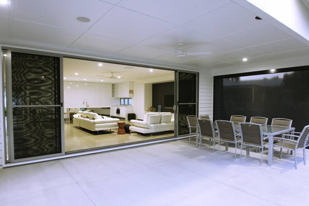Cooloola QLD Australian Directory