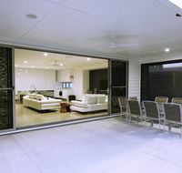 KJ Homes - Australian Directory