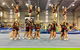 Adrenalin Cheer & Dance - thumb 0