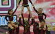 Adrenalin Cheer & Dance - thumb 2