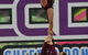 Adrenalin Cheer & Dance - thumb 3