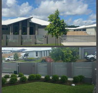 Stealth Constructions Pty Ltd - Australian Directory