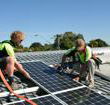 Rob Ward Electrical Services - Australian Directory
