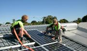 Rob Ward Electrical Services - Australian Directory 0