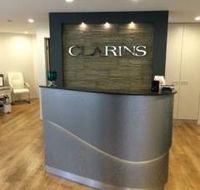 Ballina Health  Beauty Spa - Australian Directory