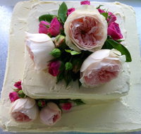 Yeppoon Floristry - Australian Directory