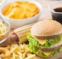 Warrawong Markets - Australian Directory