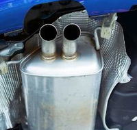 Robbos Automotive  Tyrepower - Australian Directory
