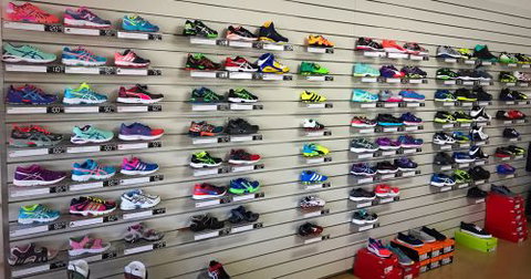 Tennant Creek Emporium - Australian Directory 2