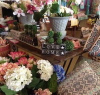 Ob La Di - Boutiques - Australian Directory